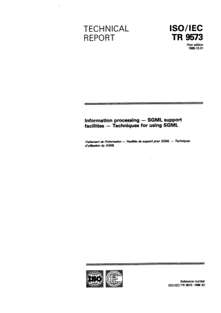ISO IEC TR 09573-1988 scan.pdf