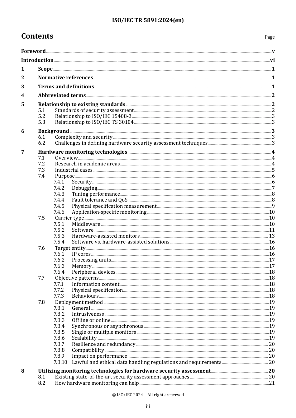 ISO IEC TR 05891-2024.pdf_第3页