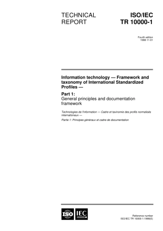 ISO IEC TR 10000-1-1998.pdf