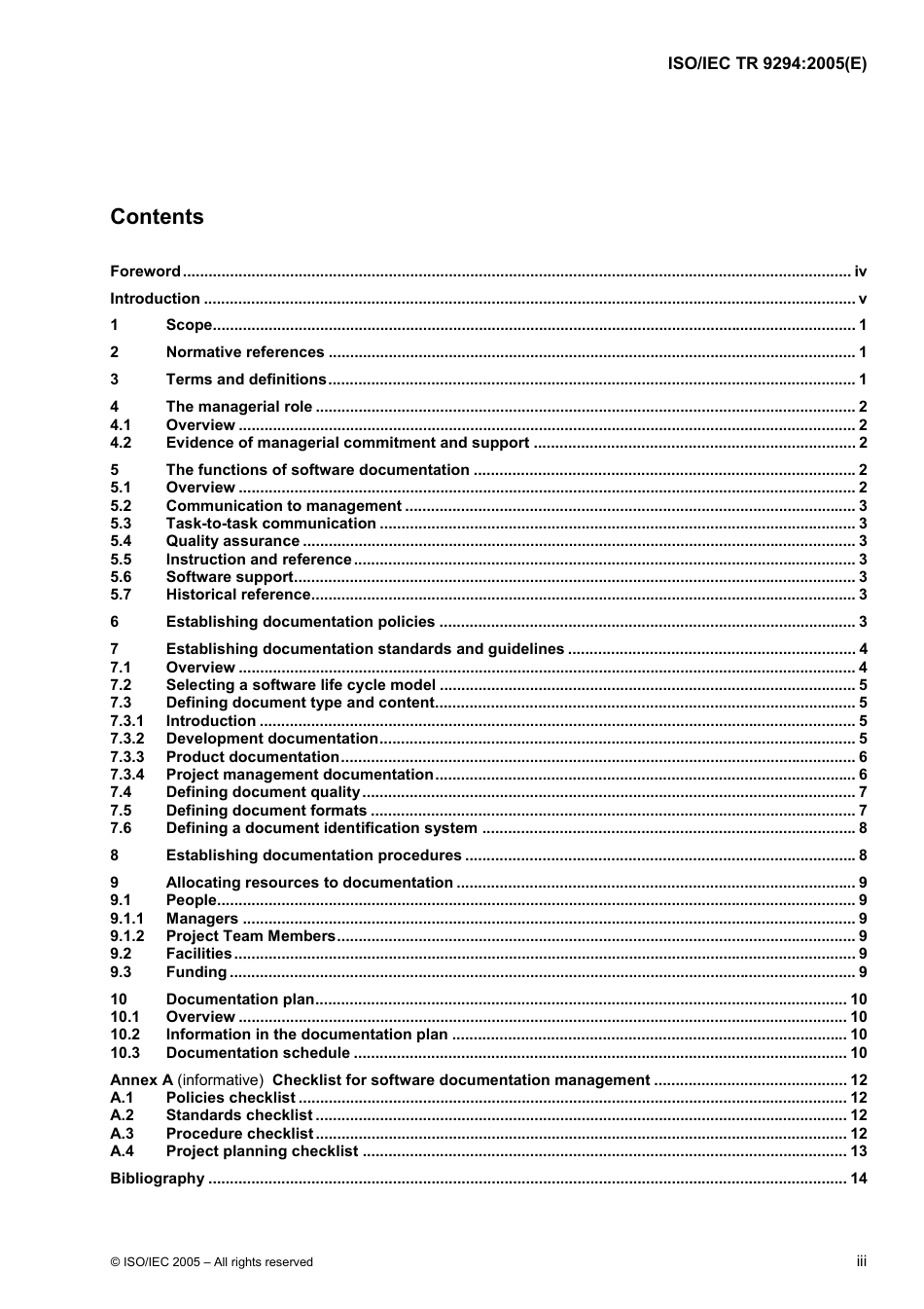 ISO IEC TR 09294-2005.pdf_第3页