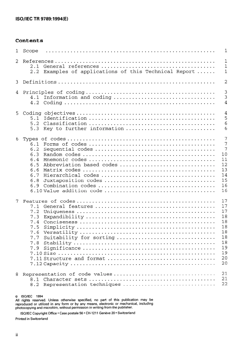 ISO IEC TR 09789-1994 scan.pdf_第2页
