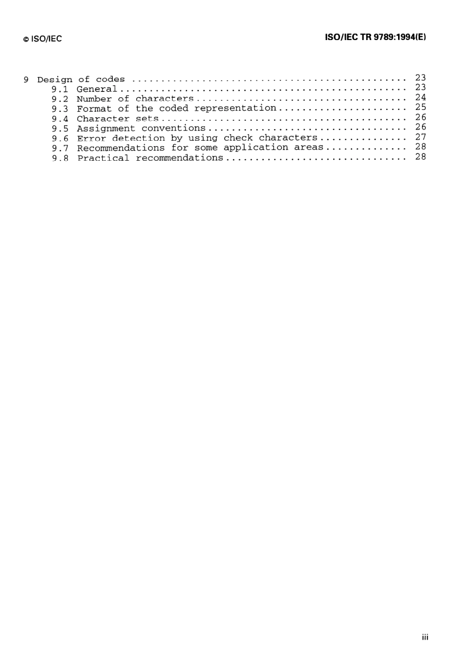 ISO IEC TR 09789-1994 scan.pdf_第3页