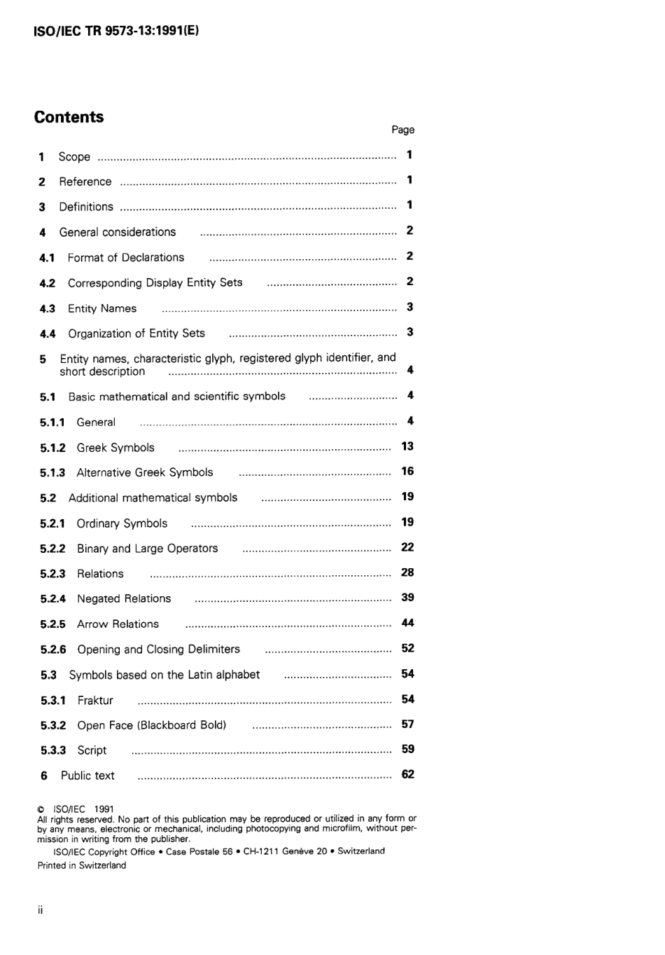 ISO IEC TR 09573-13-1991 scan.pdf_第2页