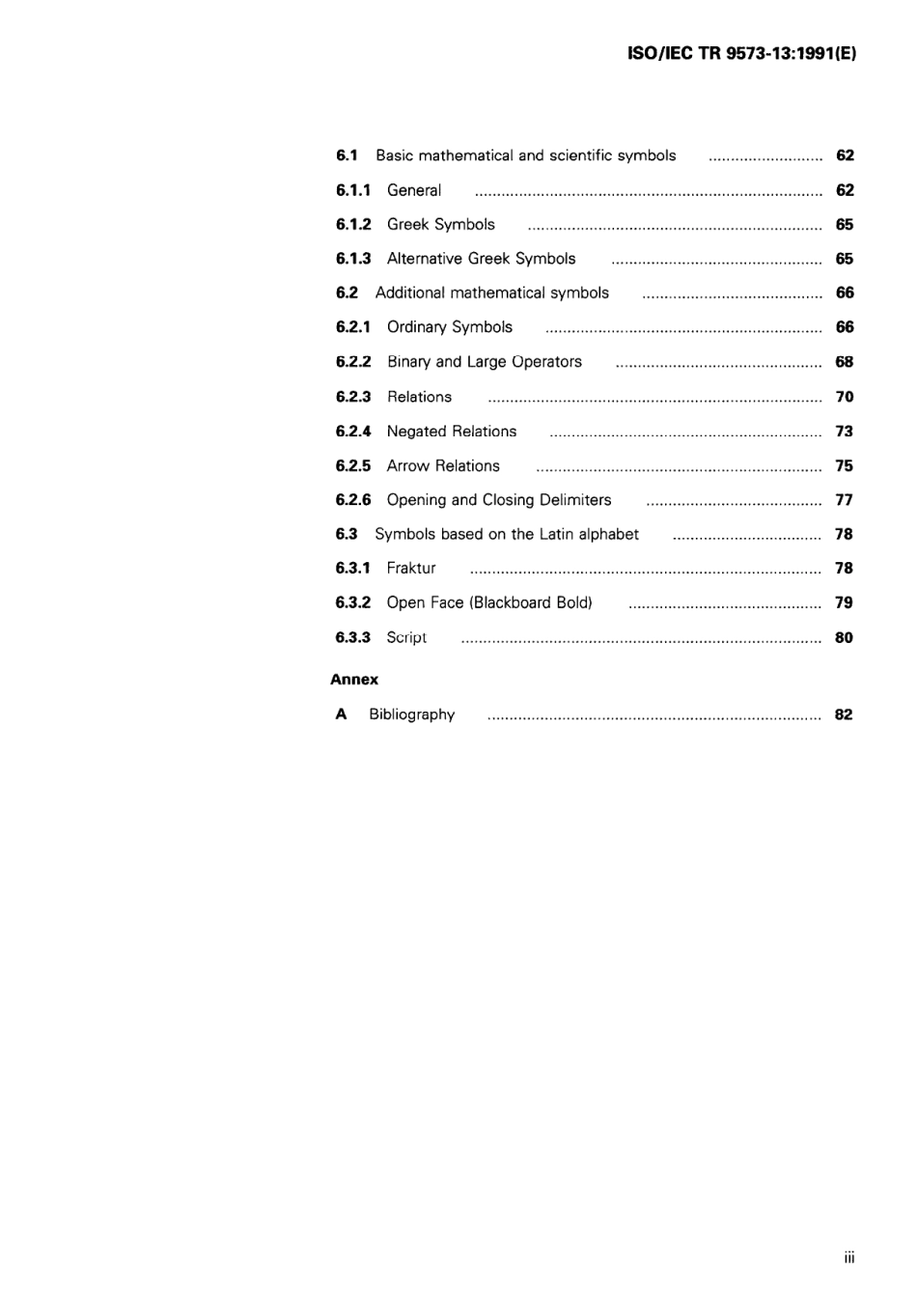 ISO IEC TR 09573-13-1991 scan.pdf_第3页