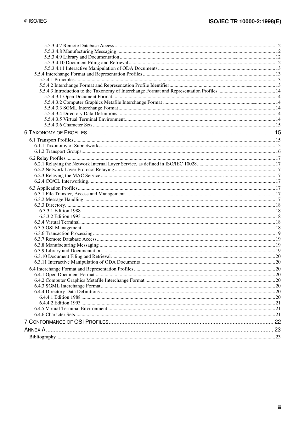 ISO IEC TR 10000-2-1998.pdf_第3页