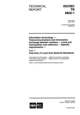 ISO IEC TR 08802-1-2001 (2002) scan.pdf