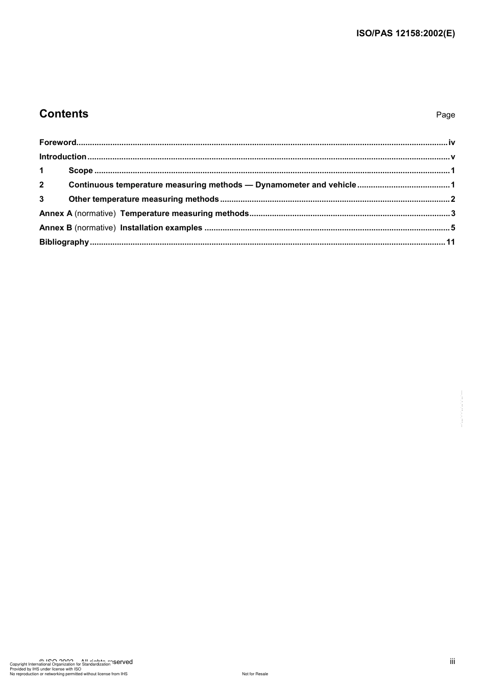 ISO PAS 12158-2002.pdf_第3页