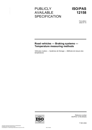 ISO PAS 12158-2002.pdf