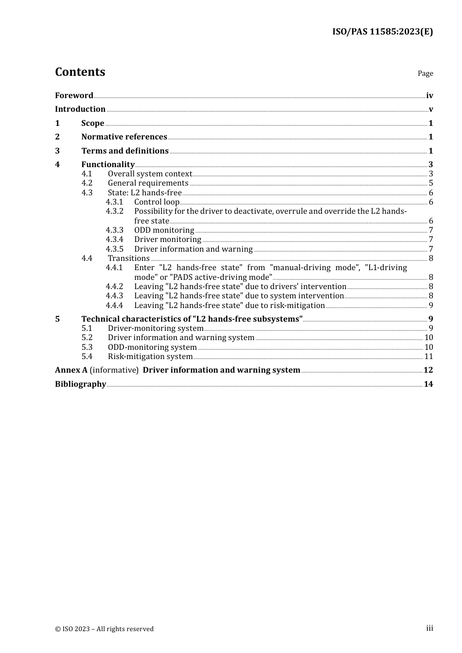 ISO PAS 11585-2023.pdf_第3页