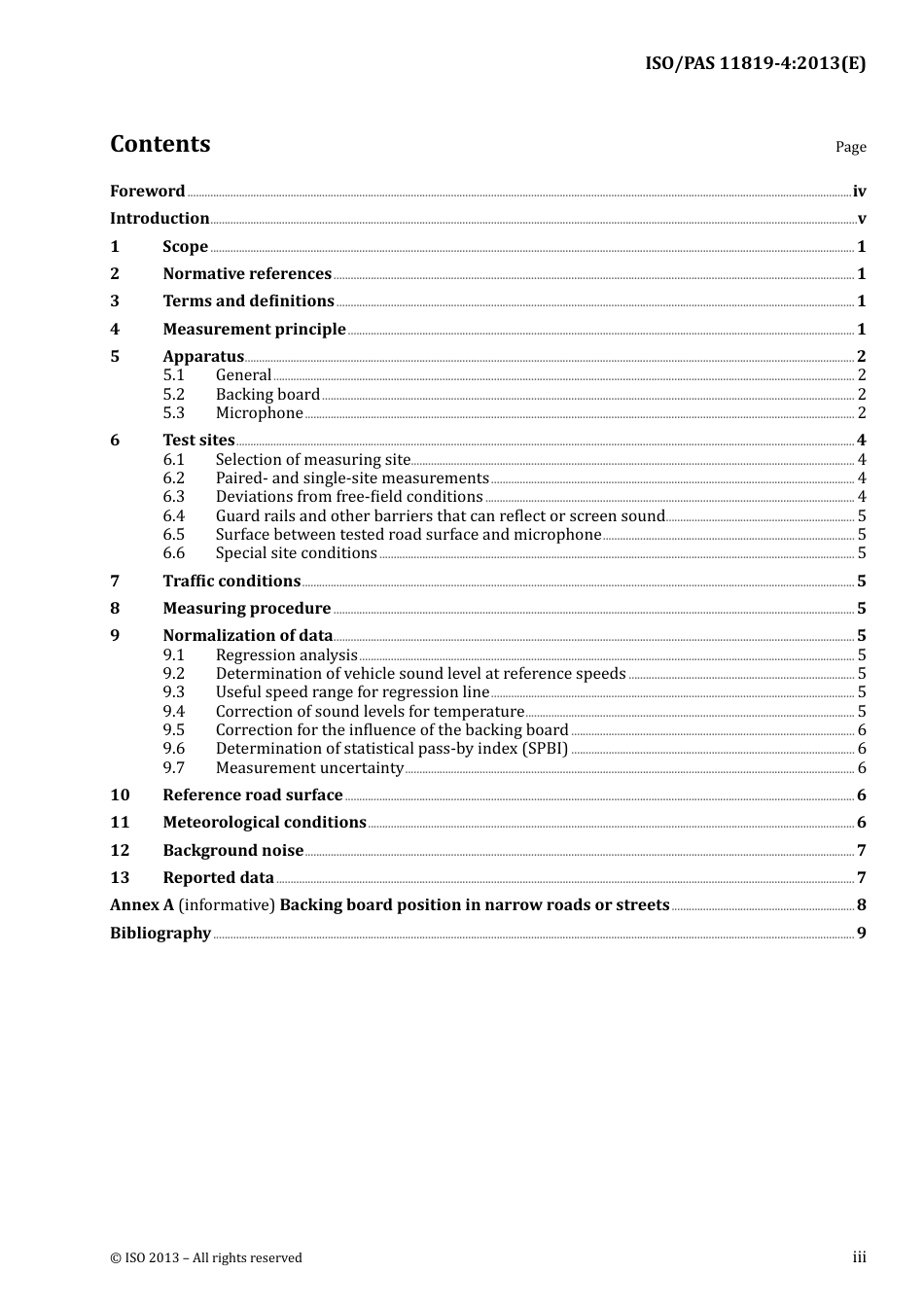 ISO PAS 11819-4-2013.pdf_第3页