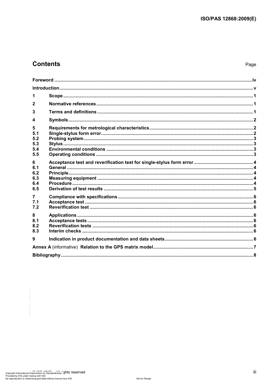 ISO PAS 12868-2009.pdf_第3页