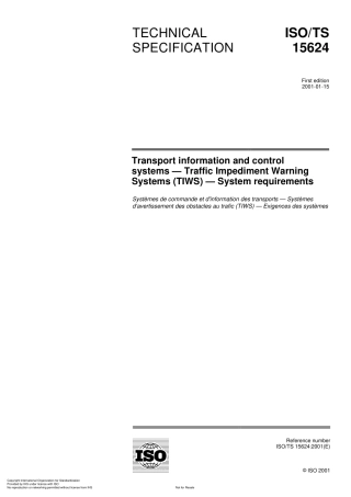 ISO TS 15624-2001.pdf