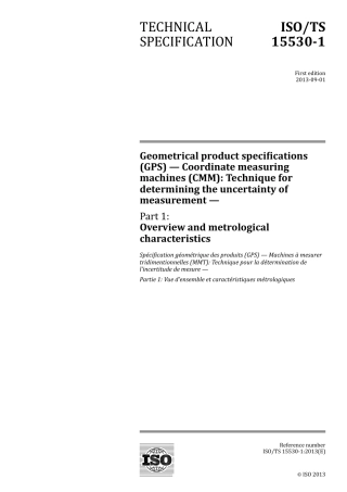ISO TS 15530-1-2013.pdf