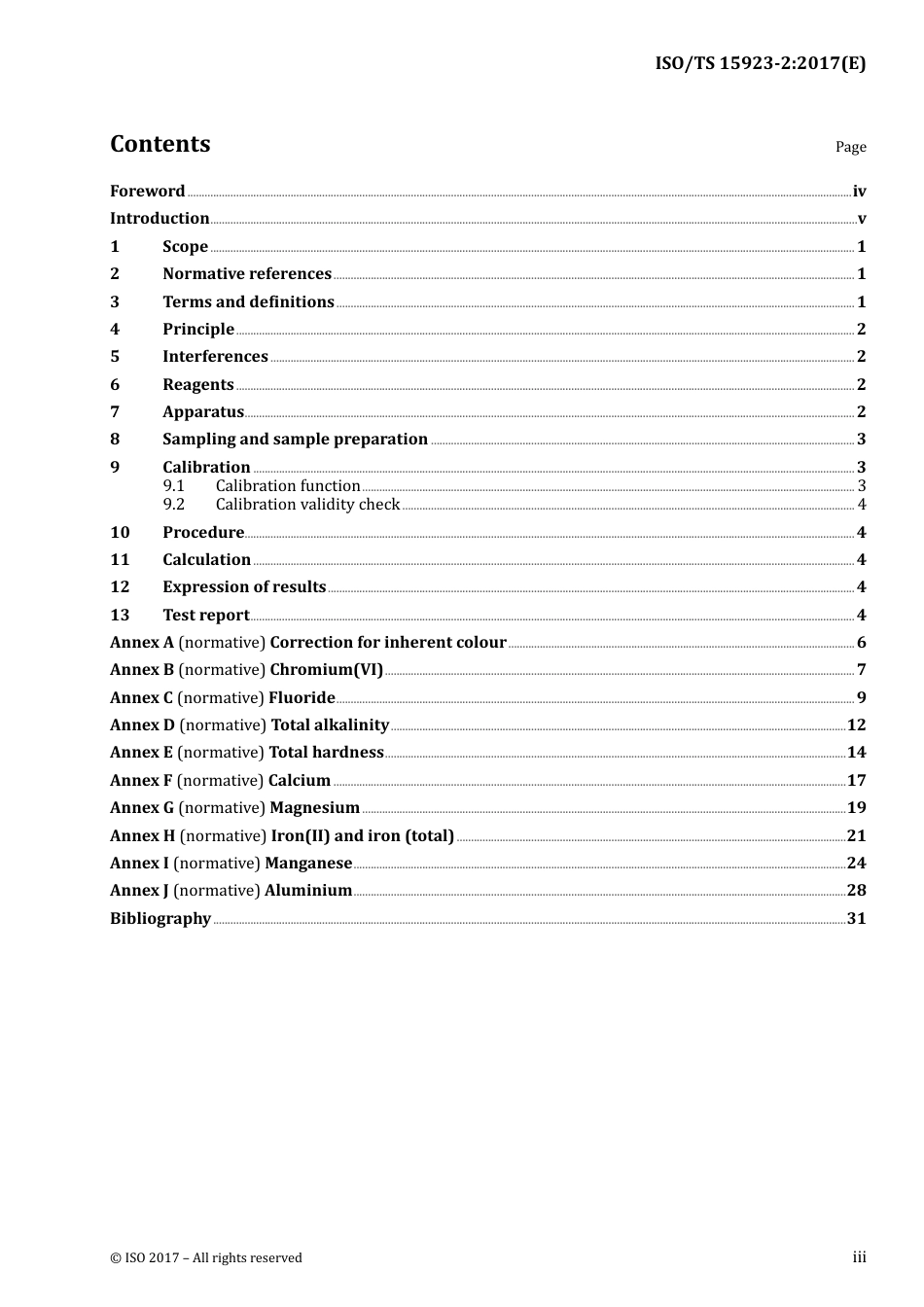 ISO TS 15923-2-2017.pdf_第3页
