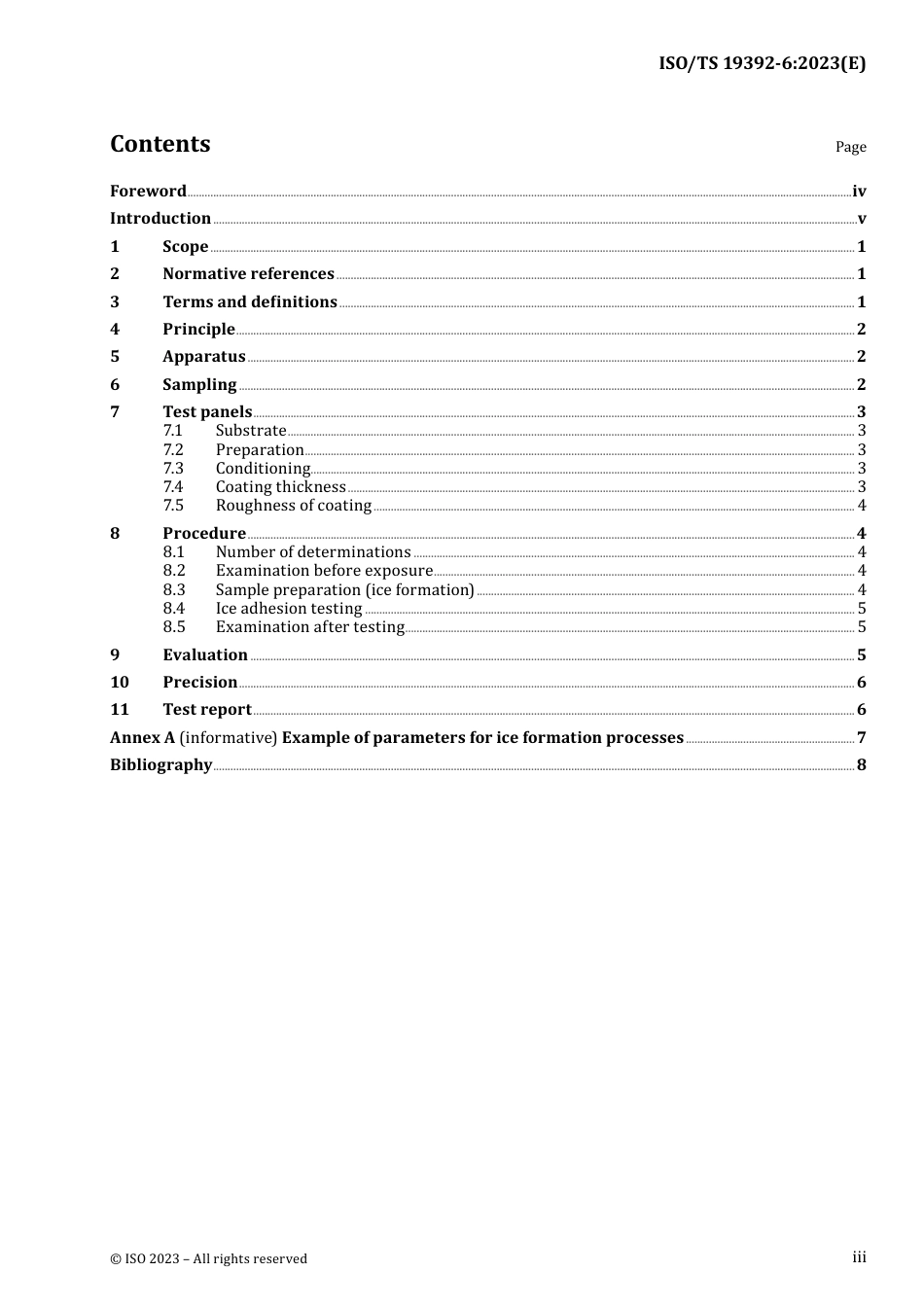 ISO TS 19392-6-2023.pdf_第3页