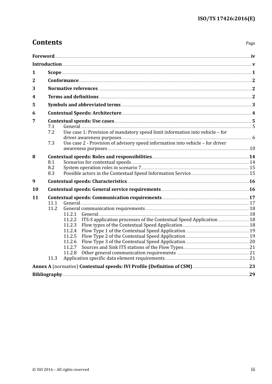 ISO TS 17426-2016.pdf_第3页