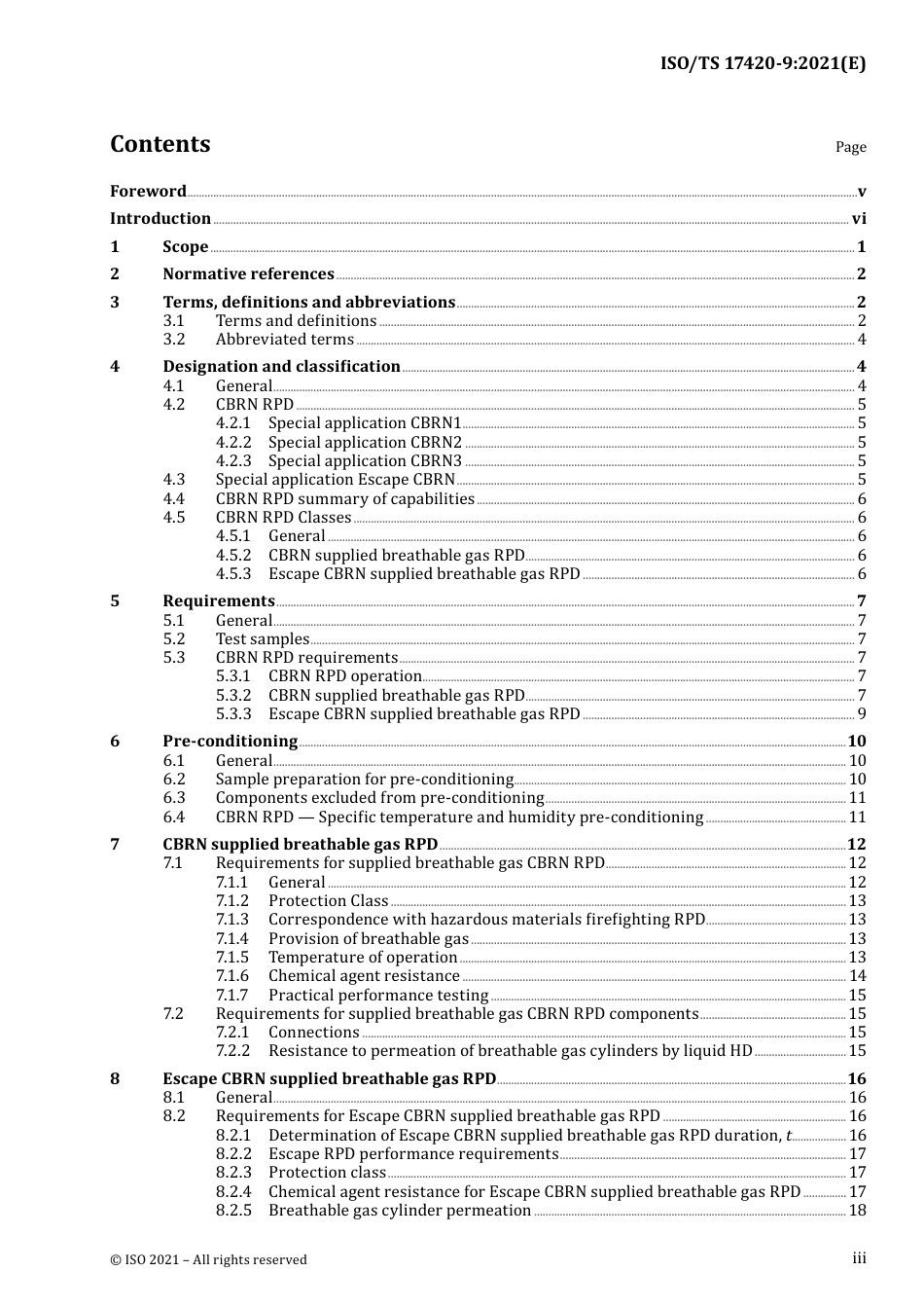 ISO TS 17420-9-2021.pdf_第3页