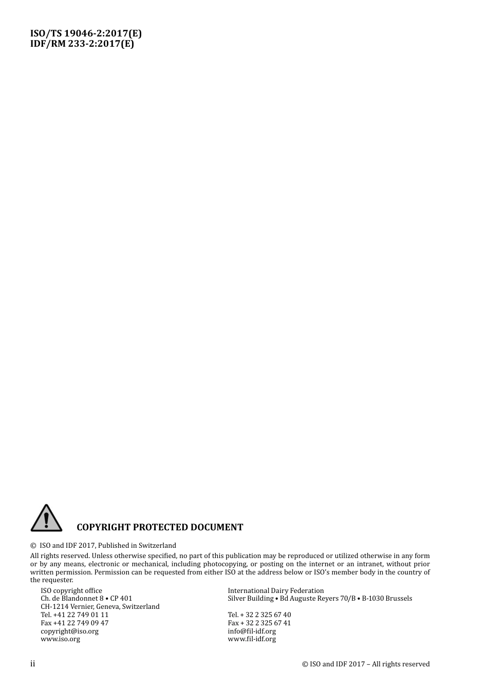 ISO TS 19046-2-2017.pdf_第2页