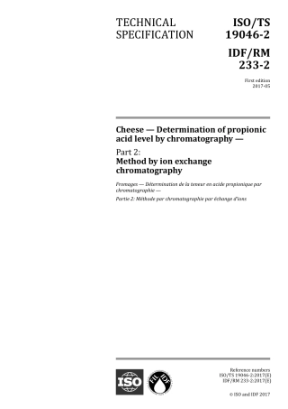 ISO TS 19046-2-2017.pdf