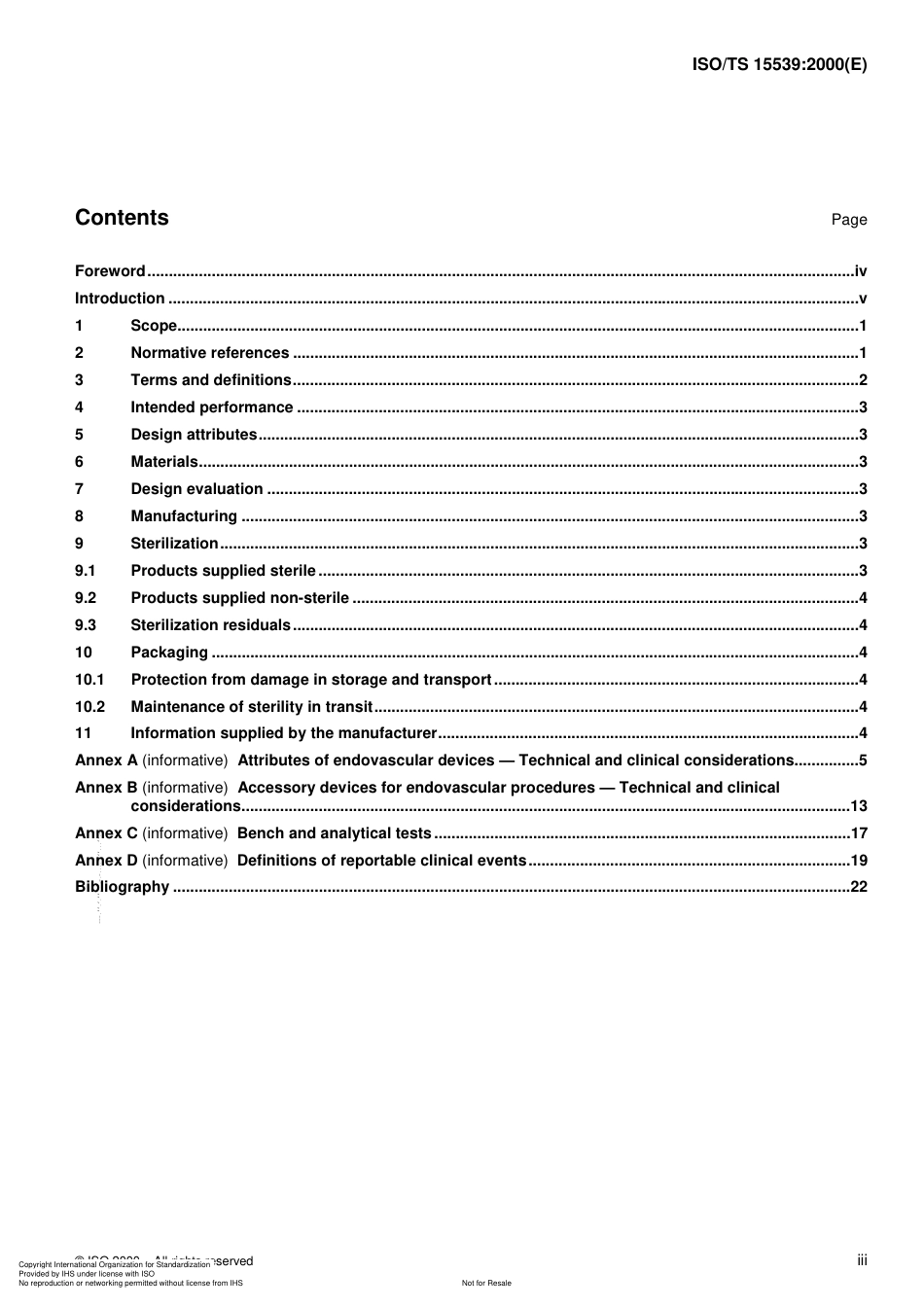 ISO TS 15539-2000.pdf_第3页