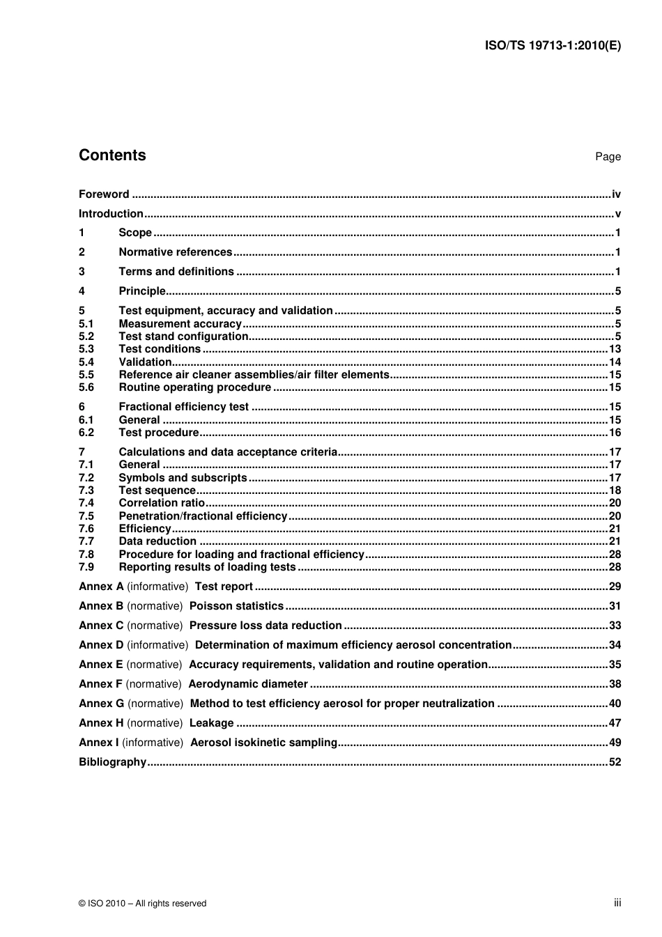 ISO TS 19713-1-2010.pdf_第3页