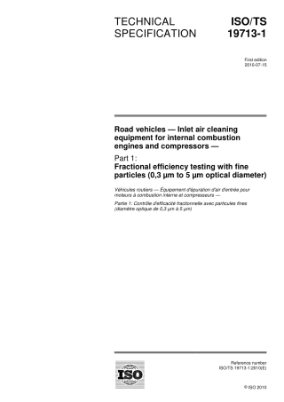 ISO TS 19713-1-2010.pdf
