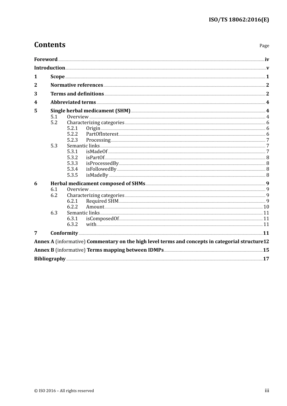 ISO TS 18062-2016.pdf_第3页