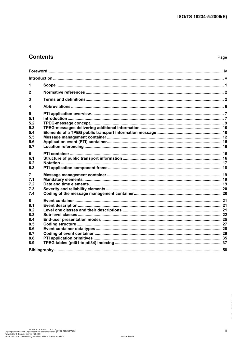 ISO TS 18234-5-2006.pdf_第3页