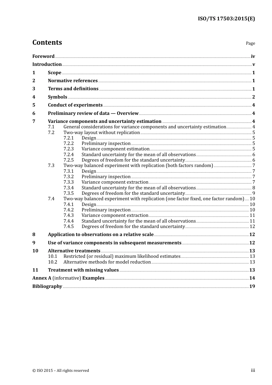 ISO TS 17503-2015.pdf_第3页