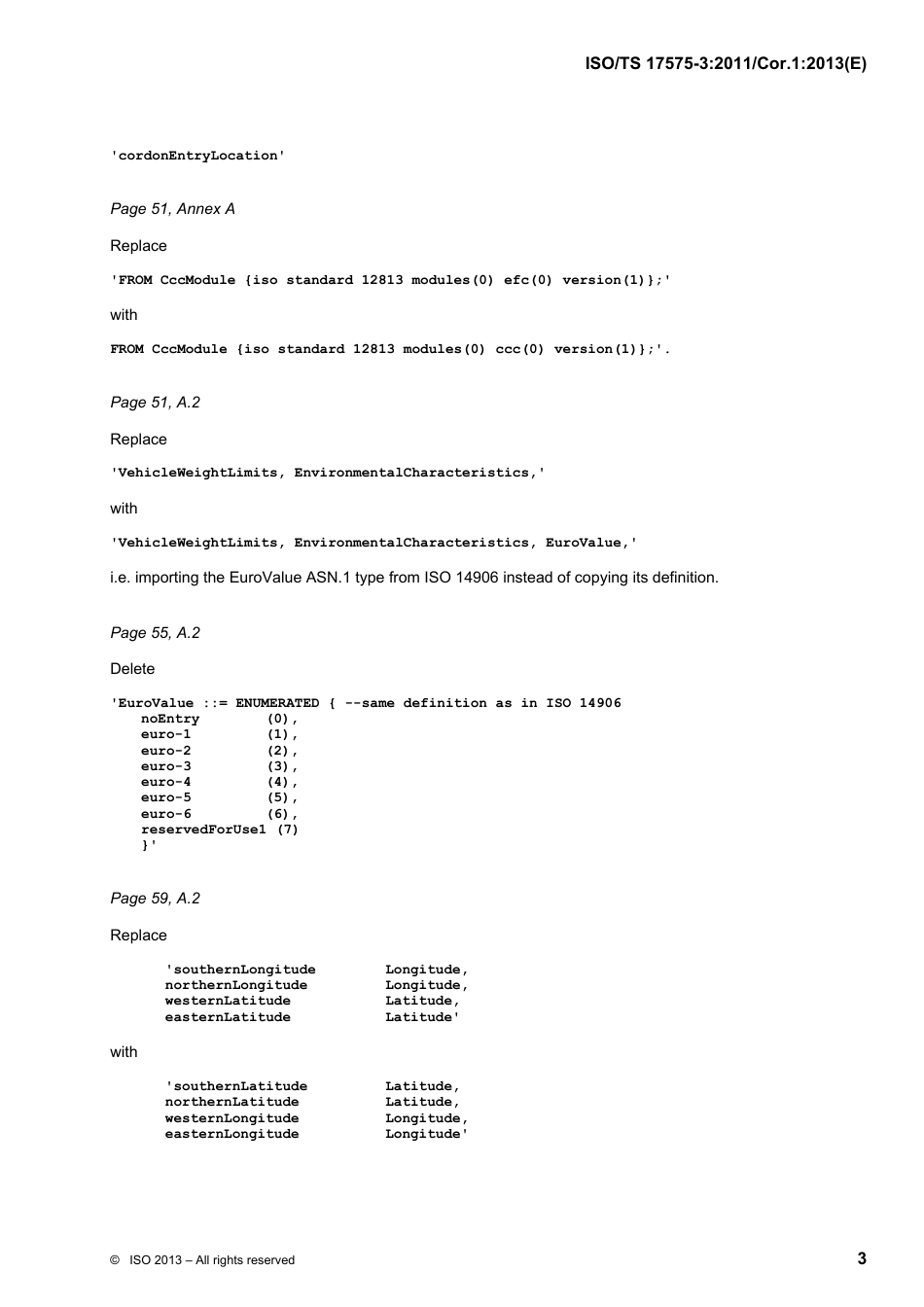 ISO TS 17575-3-2011 cor1-2013.pdf_第3页