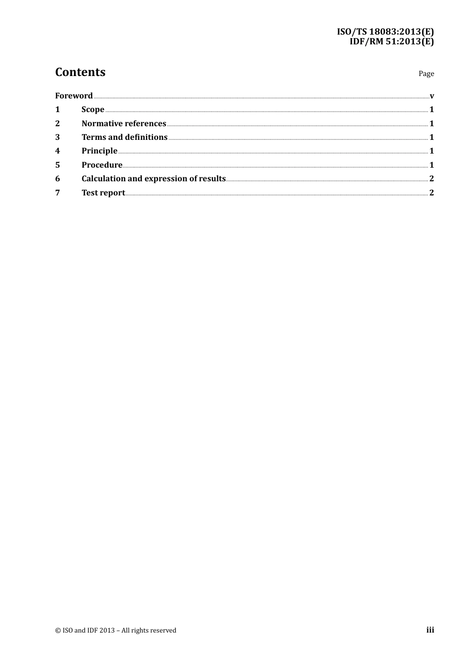 ISO TS 18083-2013.pdf_第3页