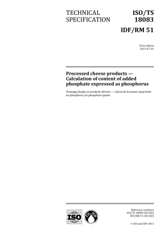 ISO TS 18083-2013.pdf