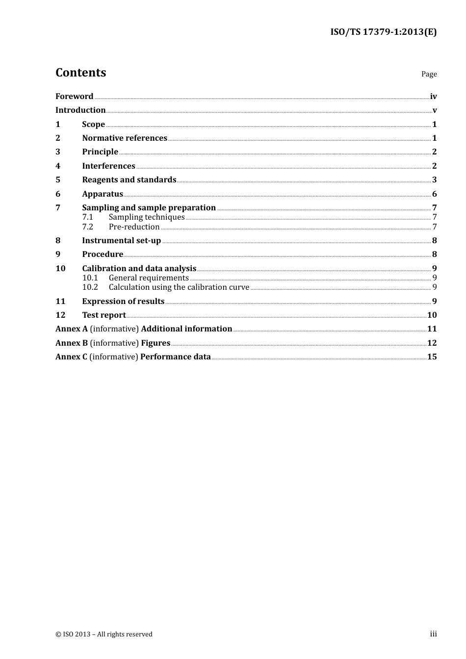 ISO TS 17379-1-2013.pdf_第3页