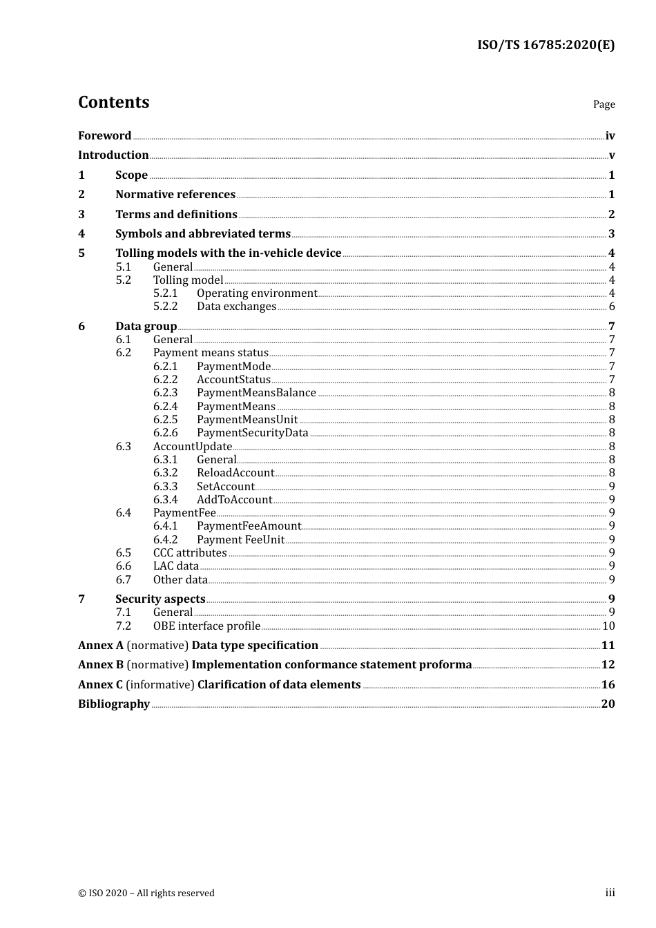 ISO TS 16785-2020.pdf_第3页