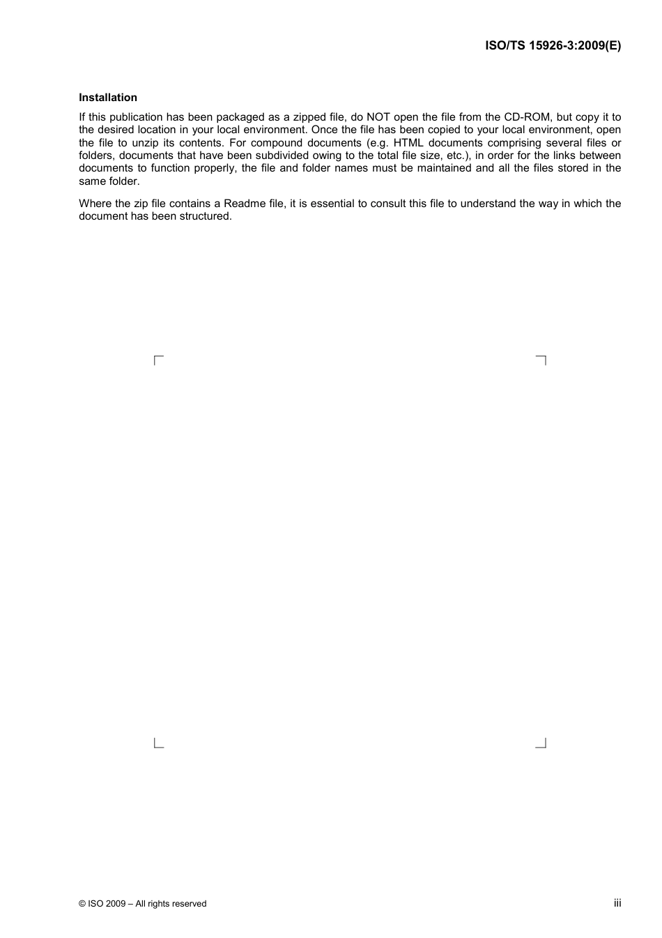 ISO TS 15926-3-2009.pdf_第3页