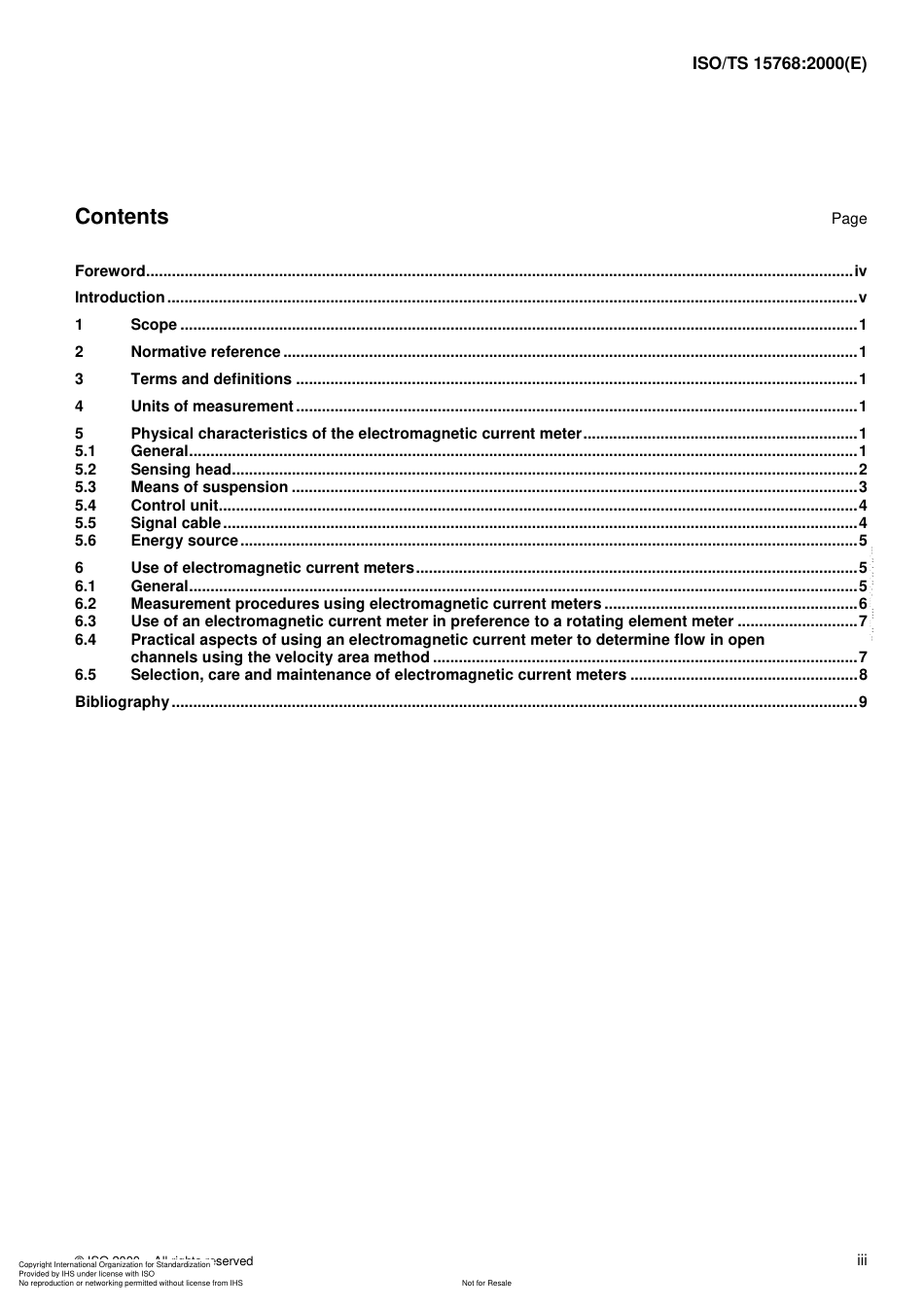 ISO TS 15768-2000.pdf_第3页