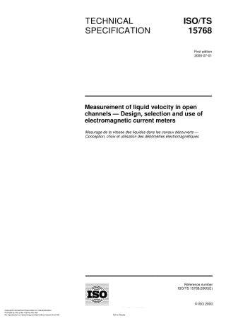 ISO TS 15768-2000.pdf
