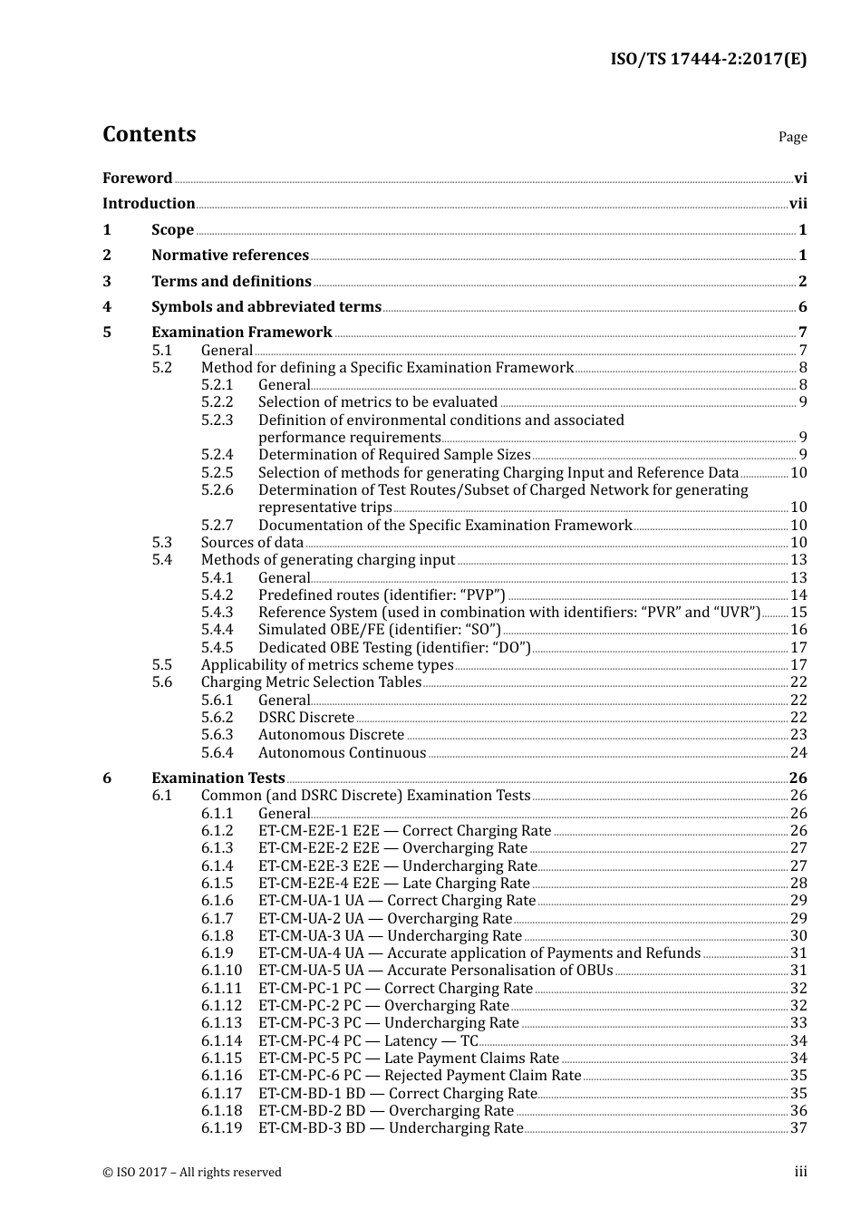 ISO TS 17444-2-2017.pdf_第3页