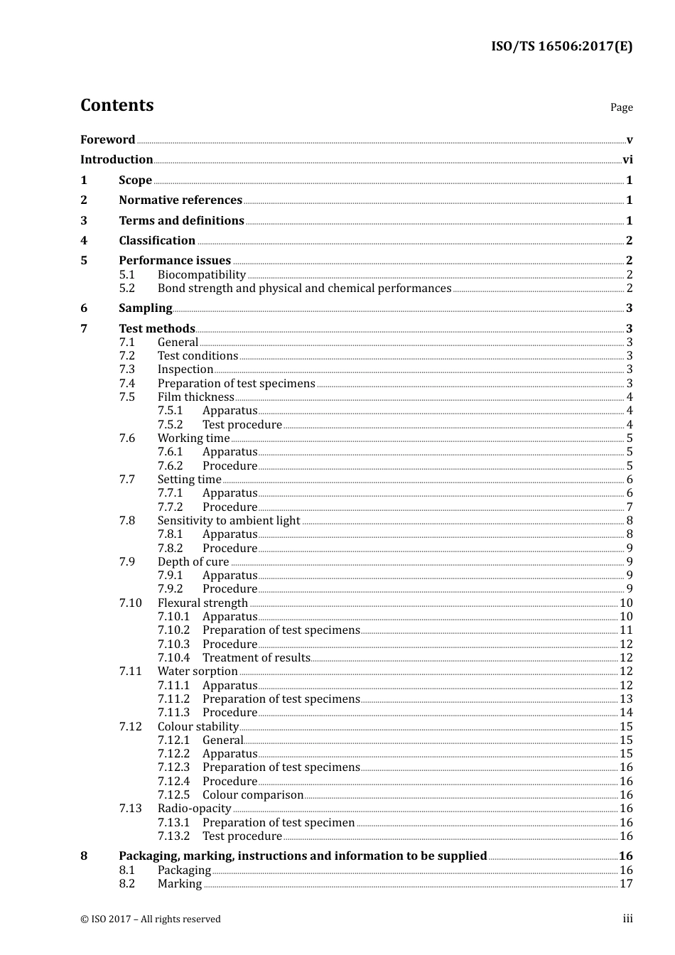 ISO TS 16506-2017 (2018).pdf_第3页