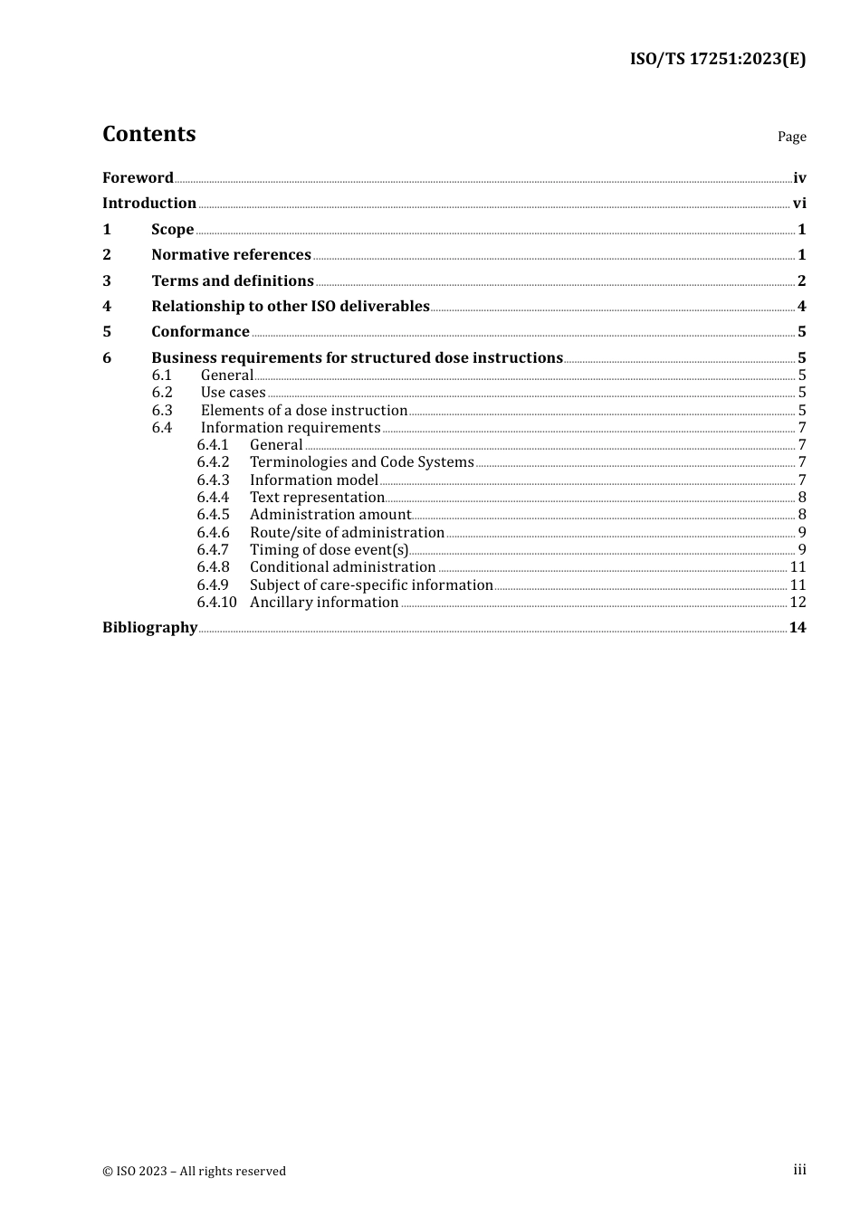 ISO TS 17251-2023.pdf_第3页