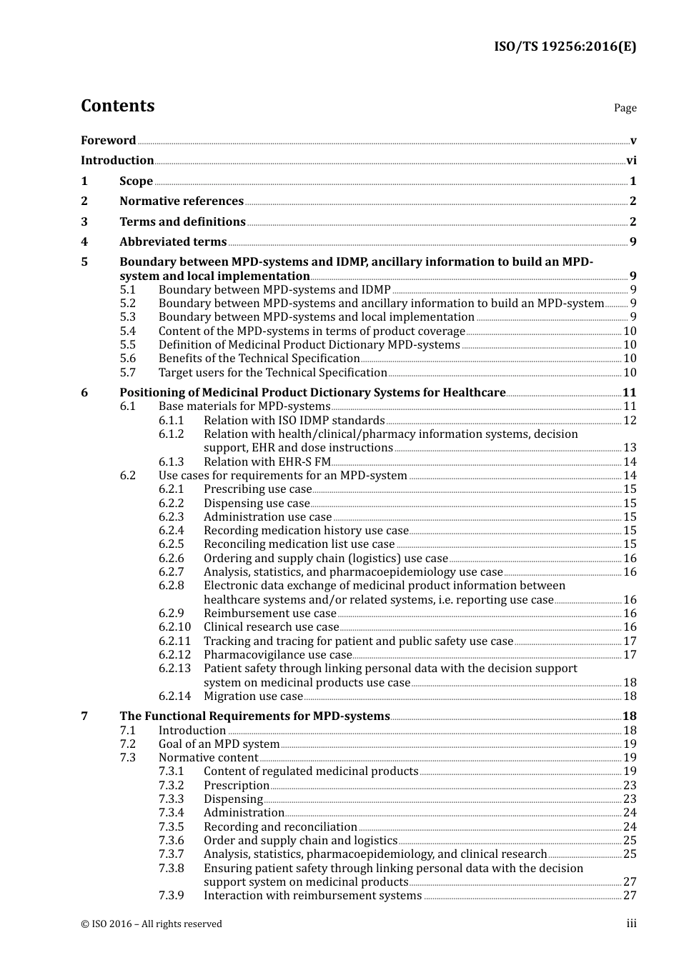 ISO TS 19256-2016.pdf_第3页