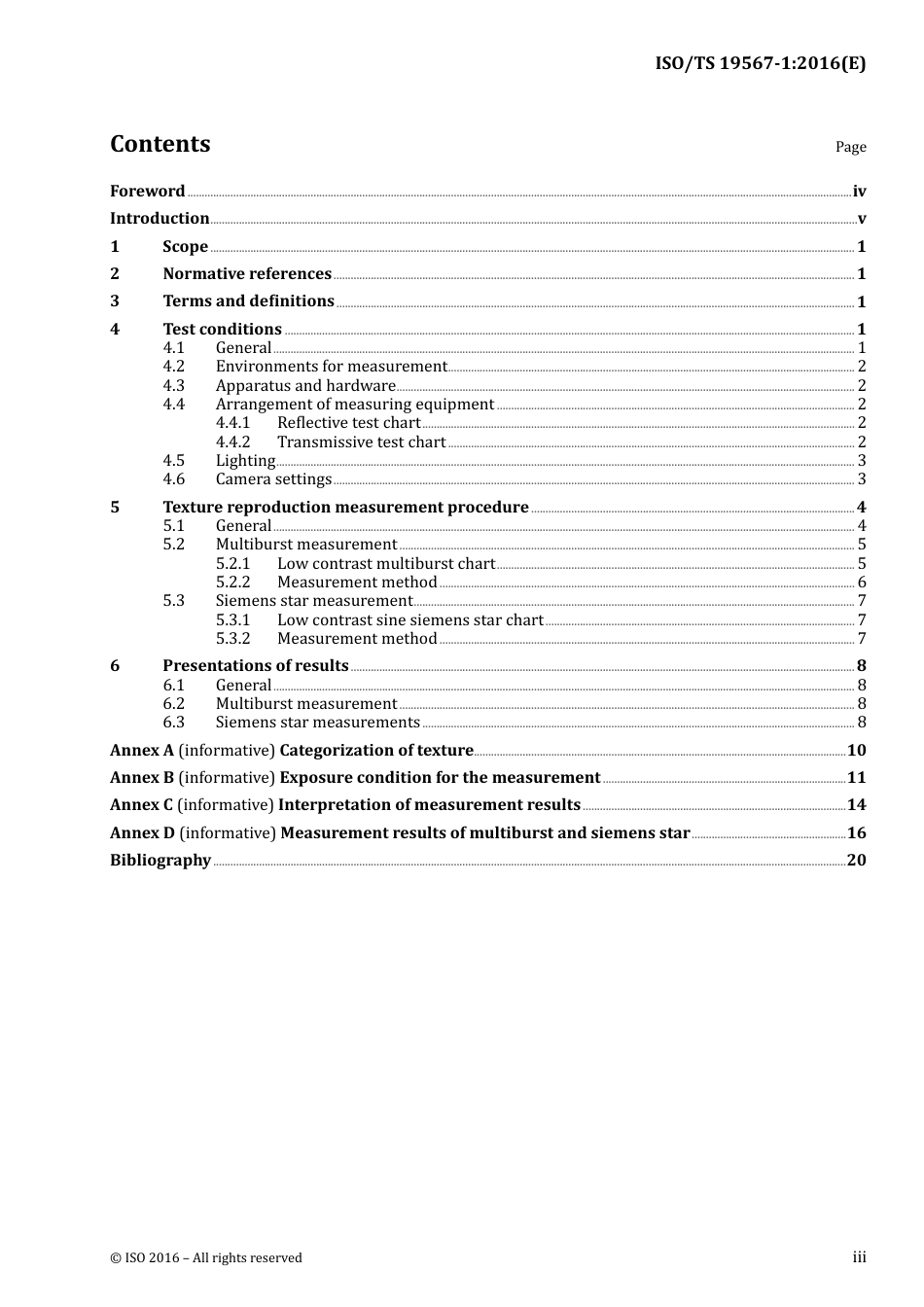 ISO TS 19567-1-2016.pdf_第3页