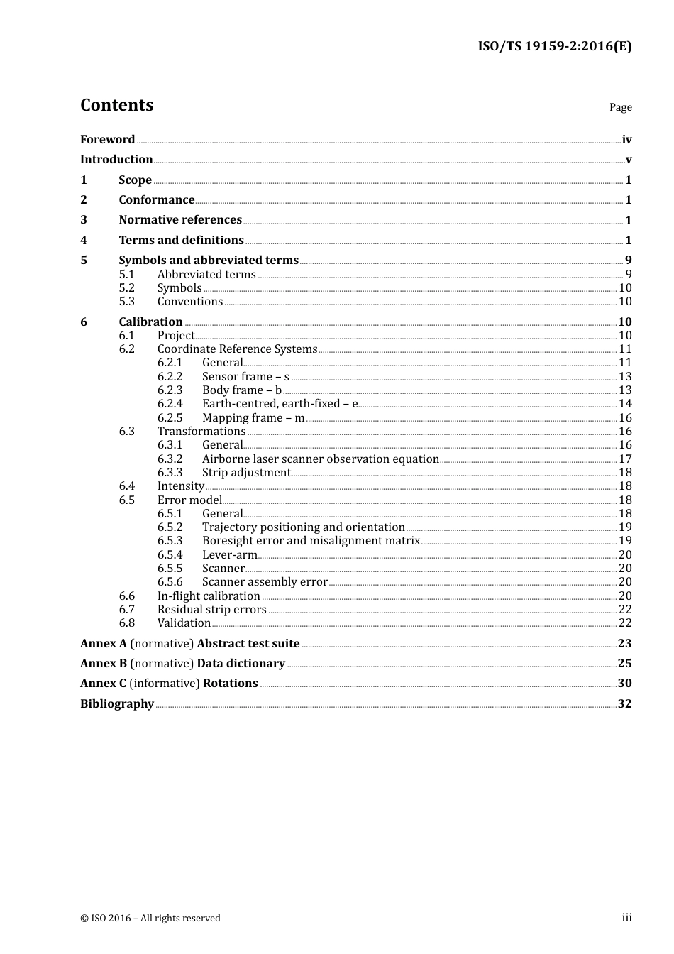 ISO TS 19159-2-2016.pdf_第3页