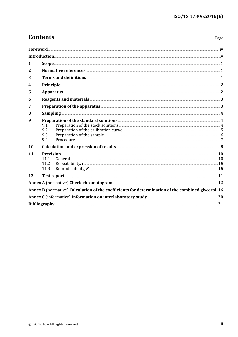 ISO TS 17306-2016.pdf_第3页