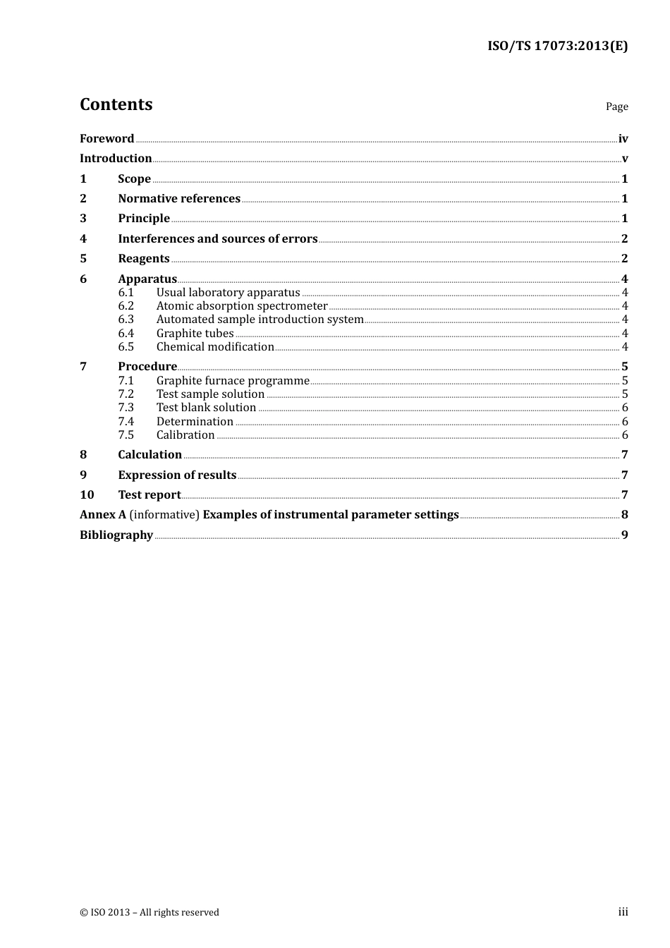 ISO TS 17073-2013.pdf_第3页