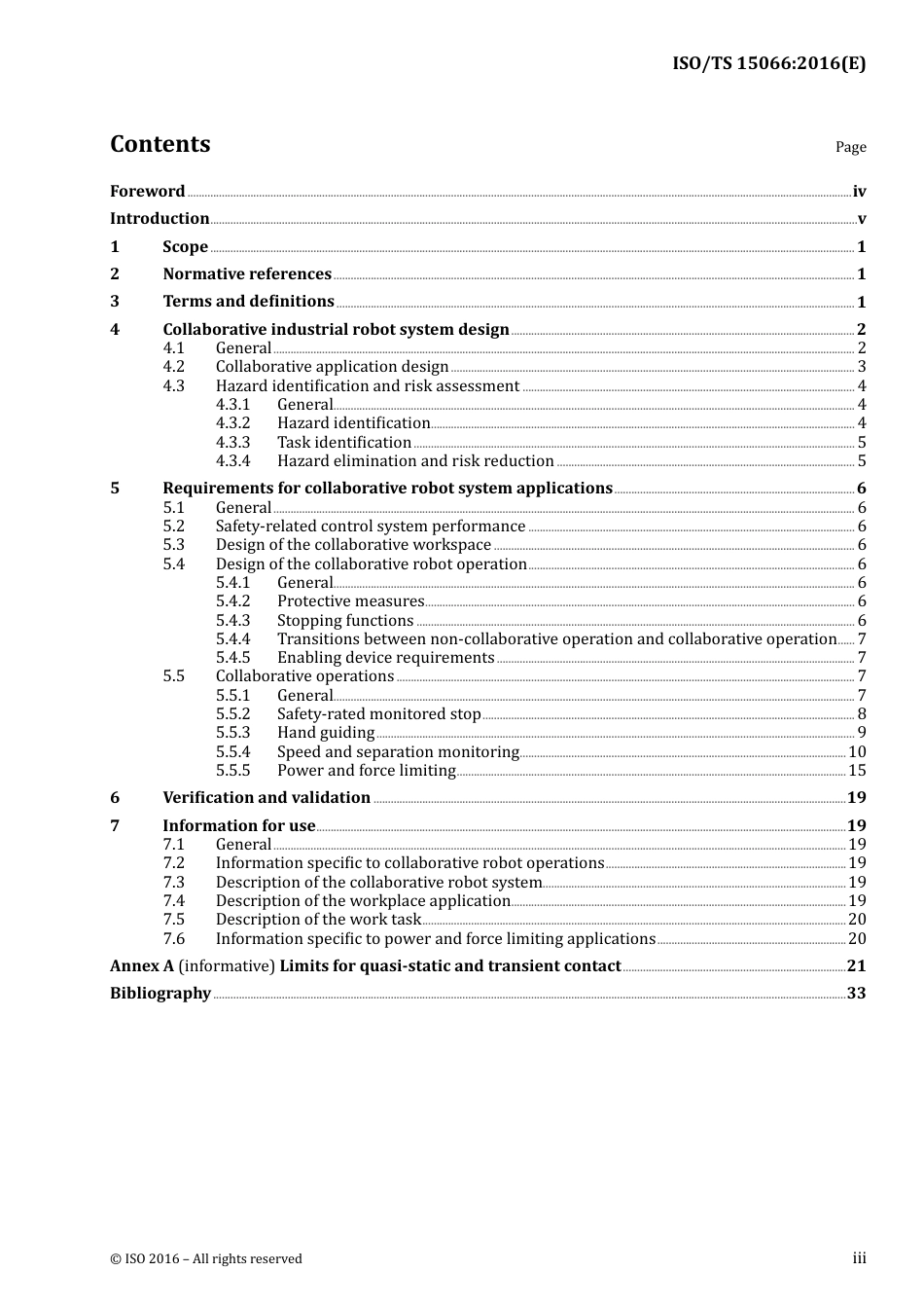 ISO TS 15066-2016.pdf_第3页