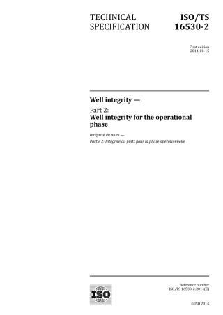 ISO TS 16530-2-2014.pdf