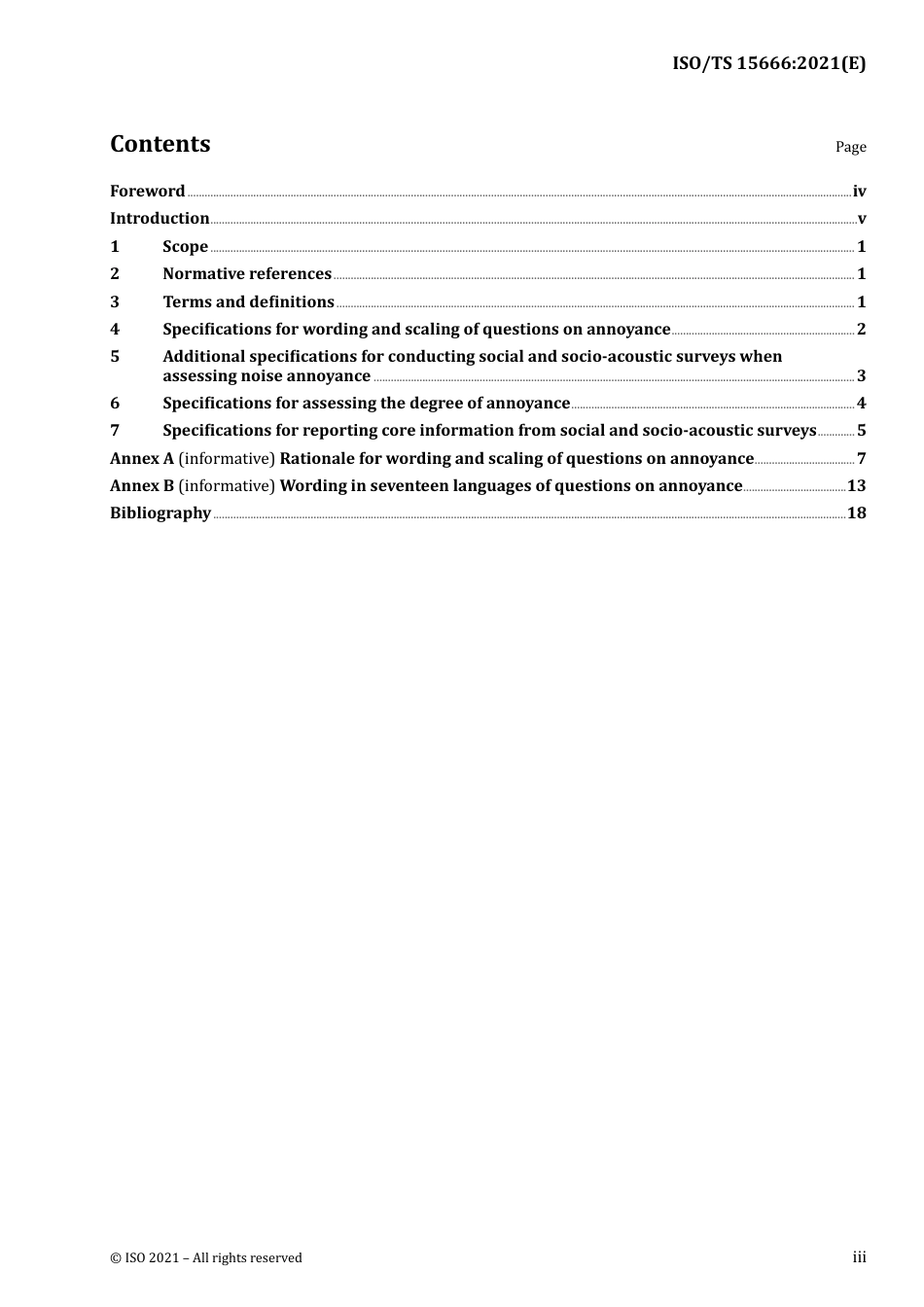 ISO TS 15666-2021.pdf_第3页