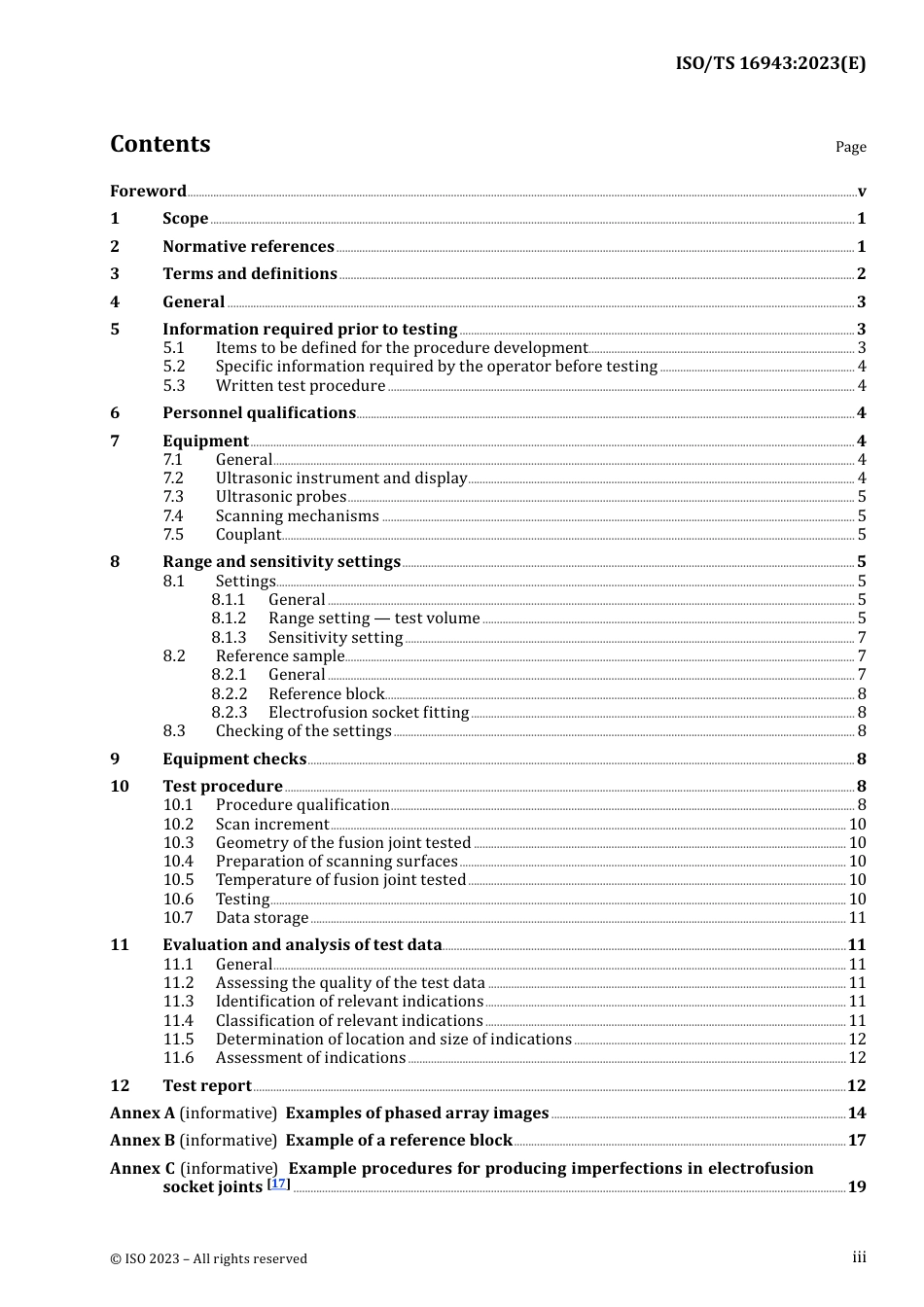 ISO TS 16943-2023.pdf_第3页