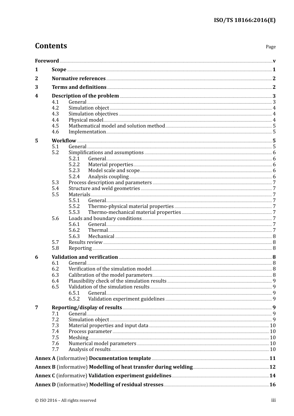ISO TS 18166-2016.pdf_第3页